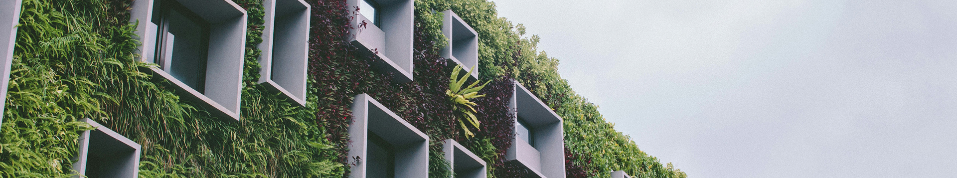 all
