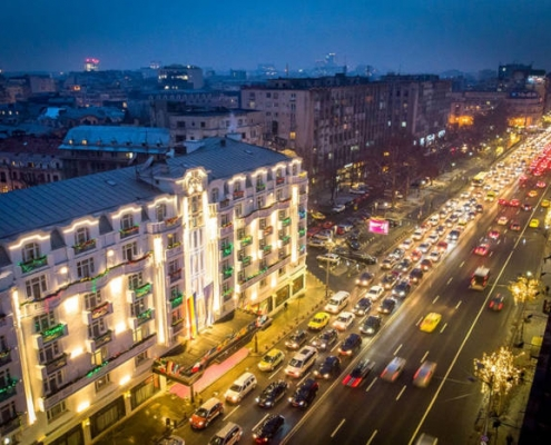 433e461c1ff479945d48e456c56ff344cedf05c9