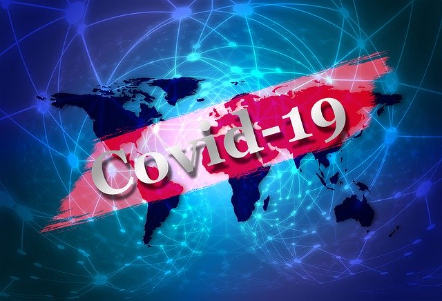 COVID 19 – Măsuri importante în managementul facilităților