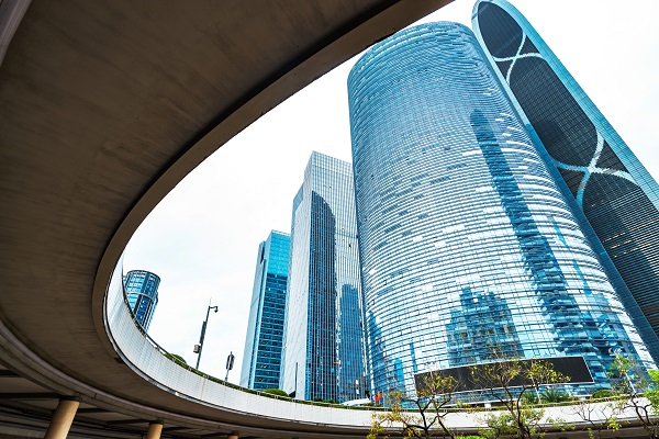 Compania Facilities Management Services previzionează o creștere de 115% a cifrei de afaceri în 2018