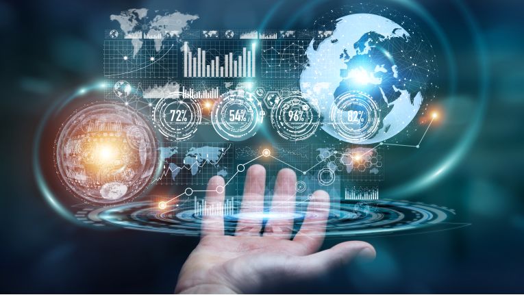 Tendințe în managementul facilităților în anul 2021