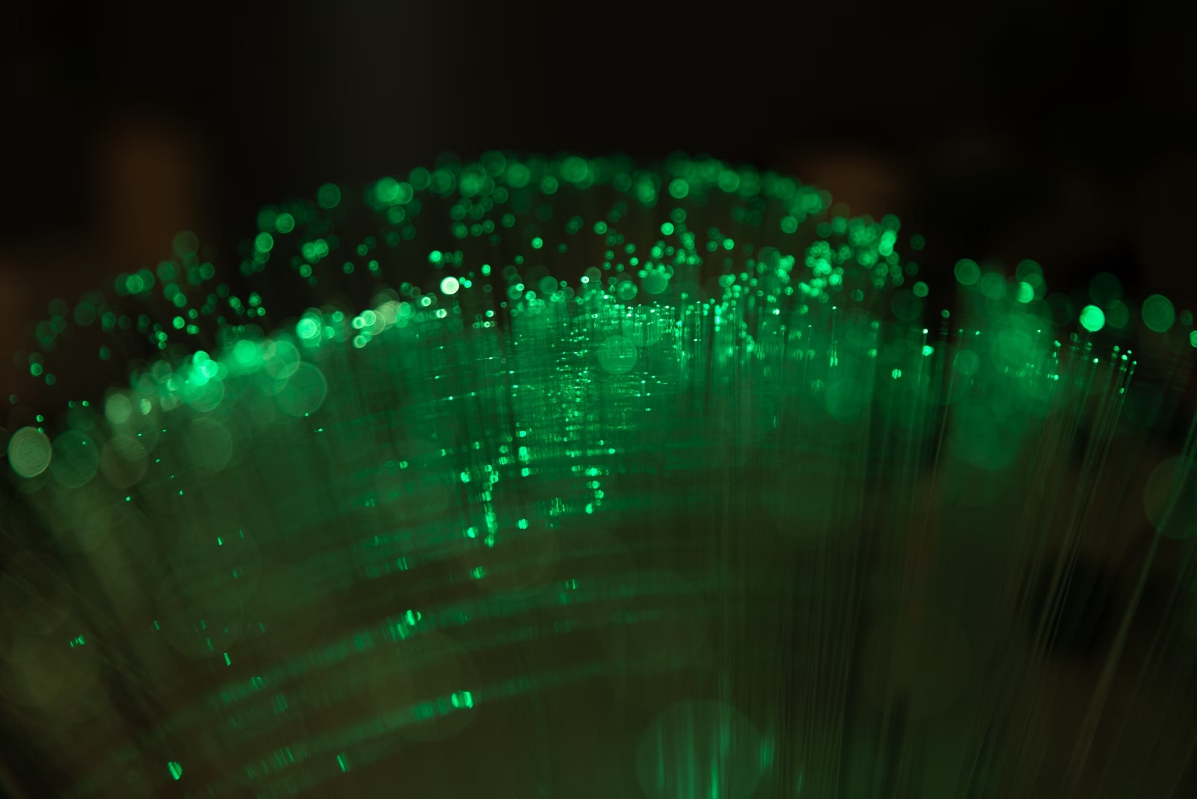 d152d3f43e873dffe2f5afc2718cafb55e7aaa02