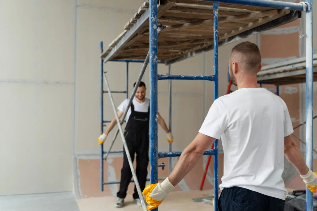 fitout-2
