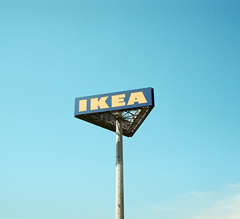 IKEA